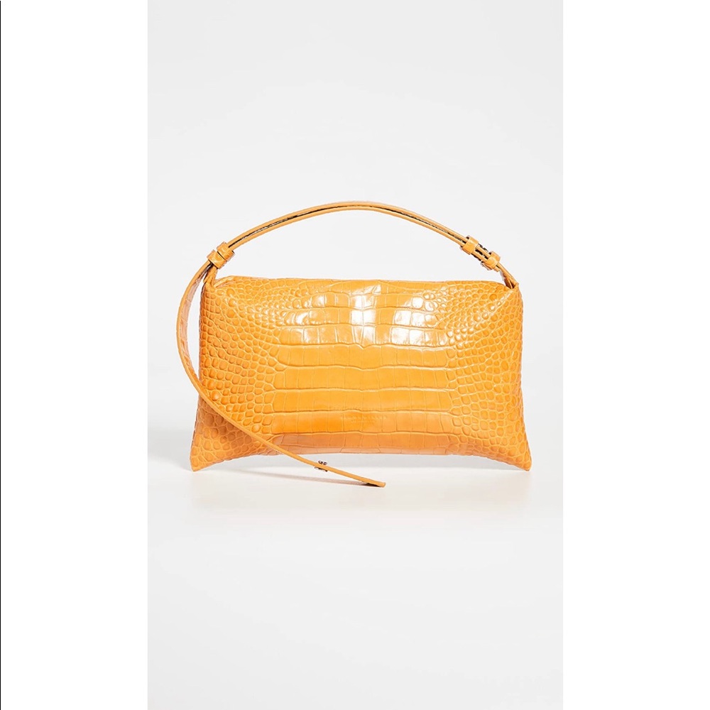 Simon Miller Puffer Bag